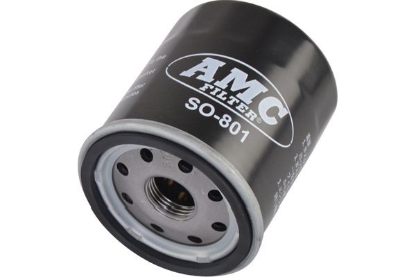 AMC FILTER alyvos filtras SO-801